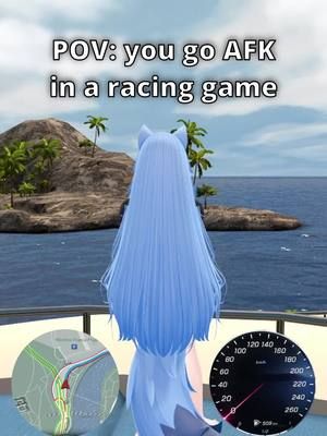 VRChat Edition #vr #vrc #vrchat #vrchatfunny #vrcmeme #vrchatmeme #memes #meme #funny #vtuber #anime