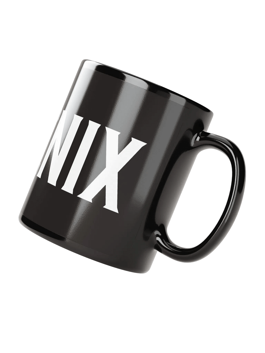 Feenix Mug product image (4)