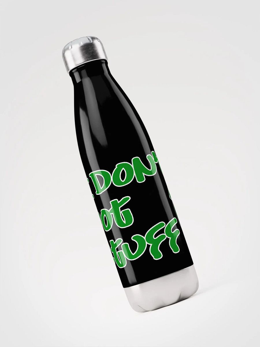 Odin Doesn't do bot stuff product image (3)