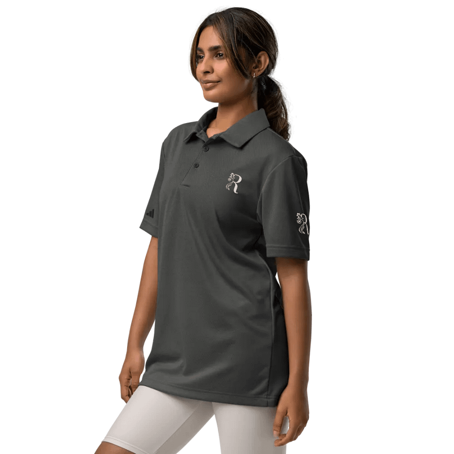 Ravish Sporty product image (18)