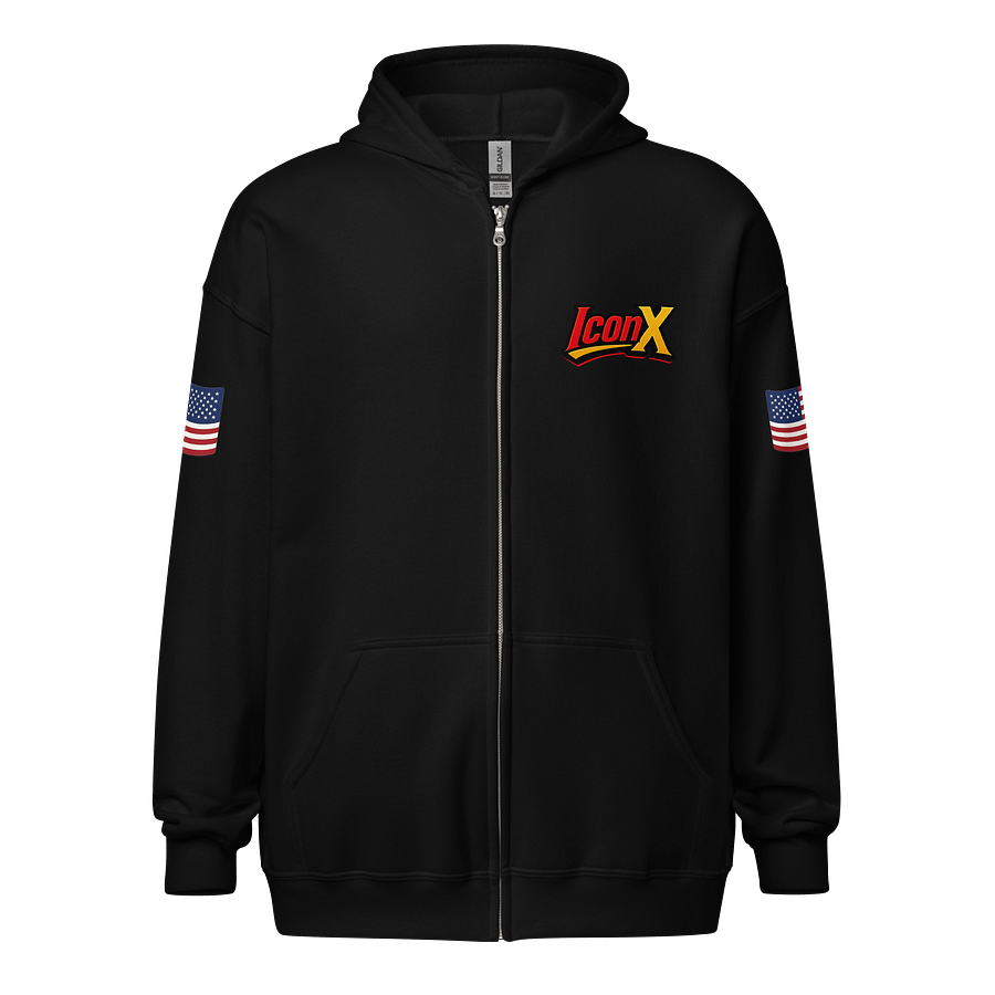 CH1SS-ICONX product image (1)