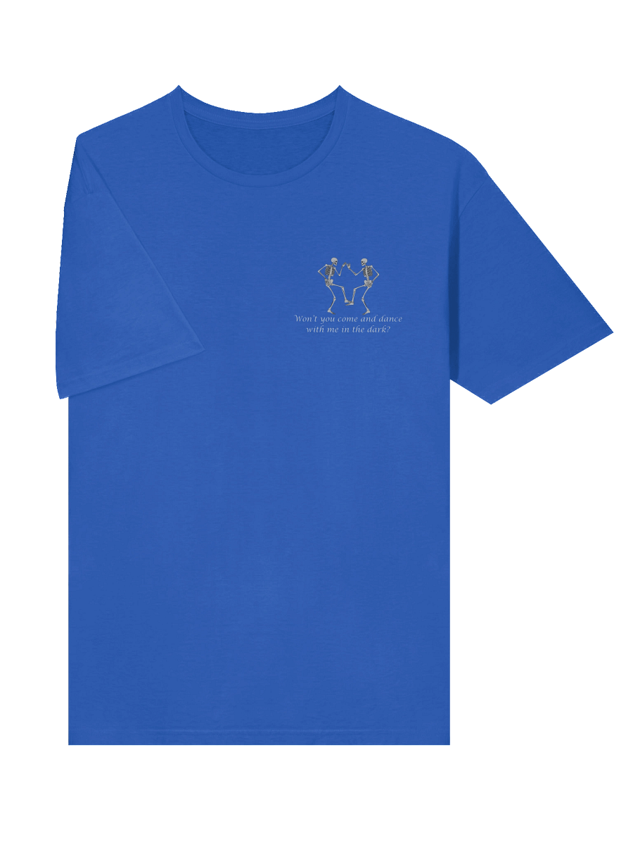 Ascensionism product image (118)