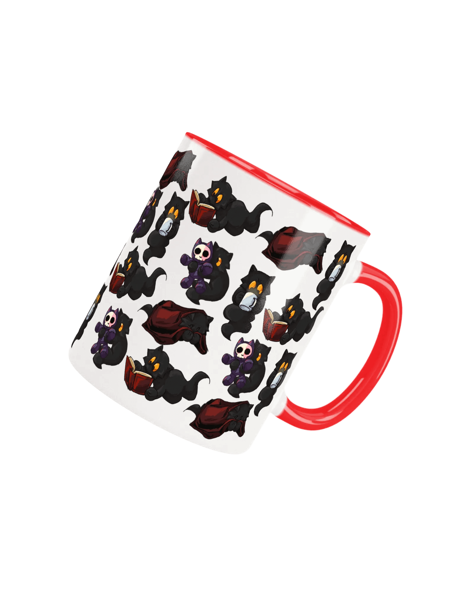 Get Cozy Resh Mug product image (19)