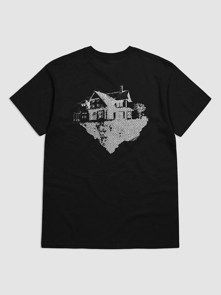 Your Mom's House product image (2)