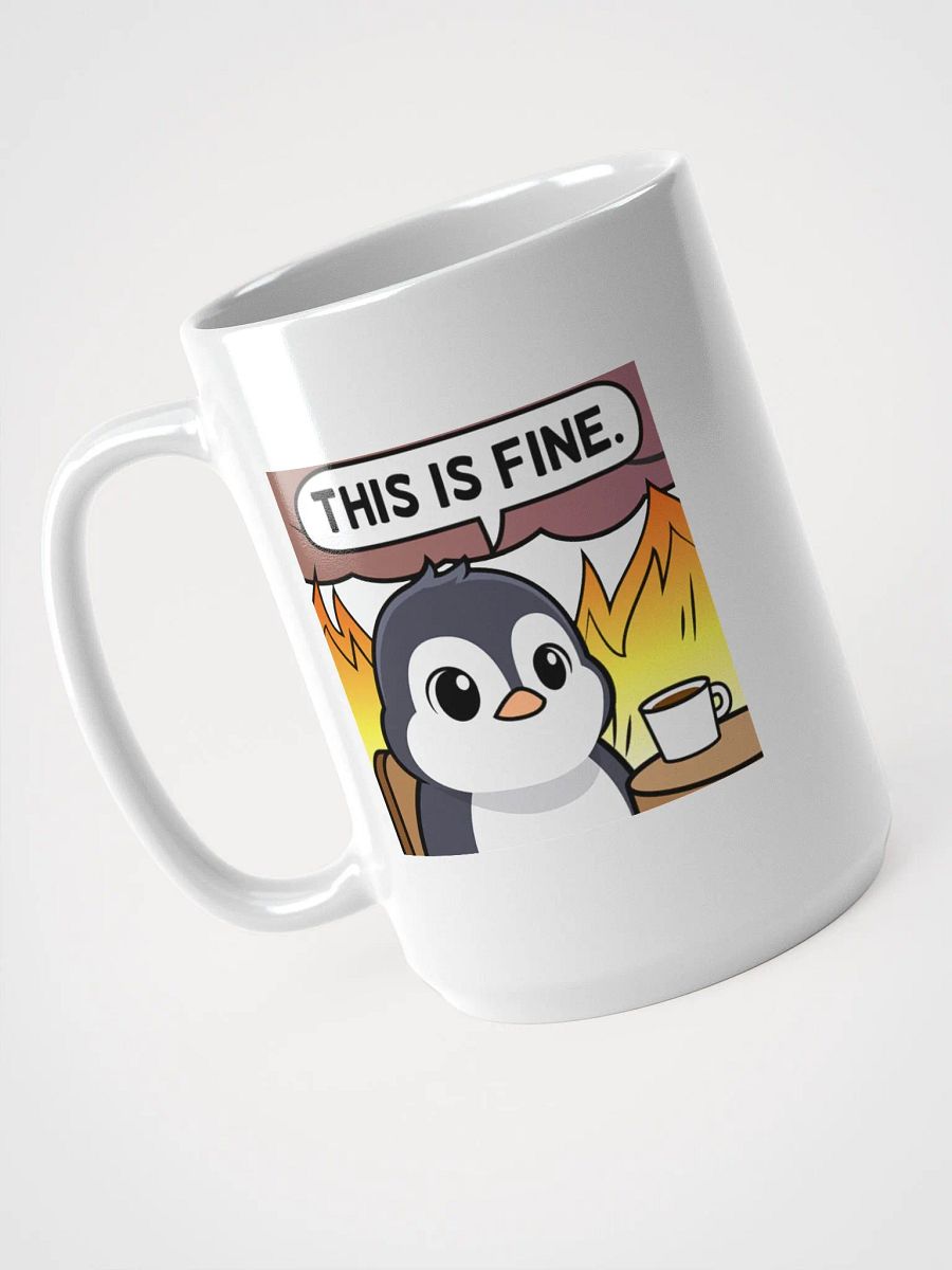 This is Fine Mug product image (1)