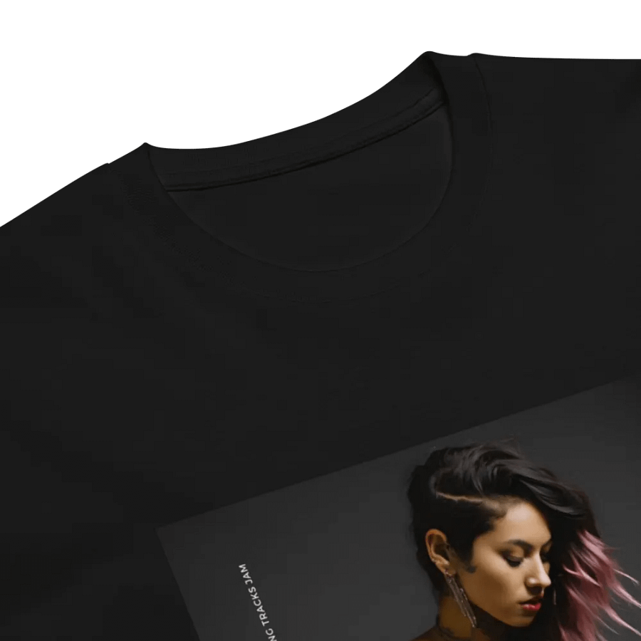 T-Shirt product image (8)