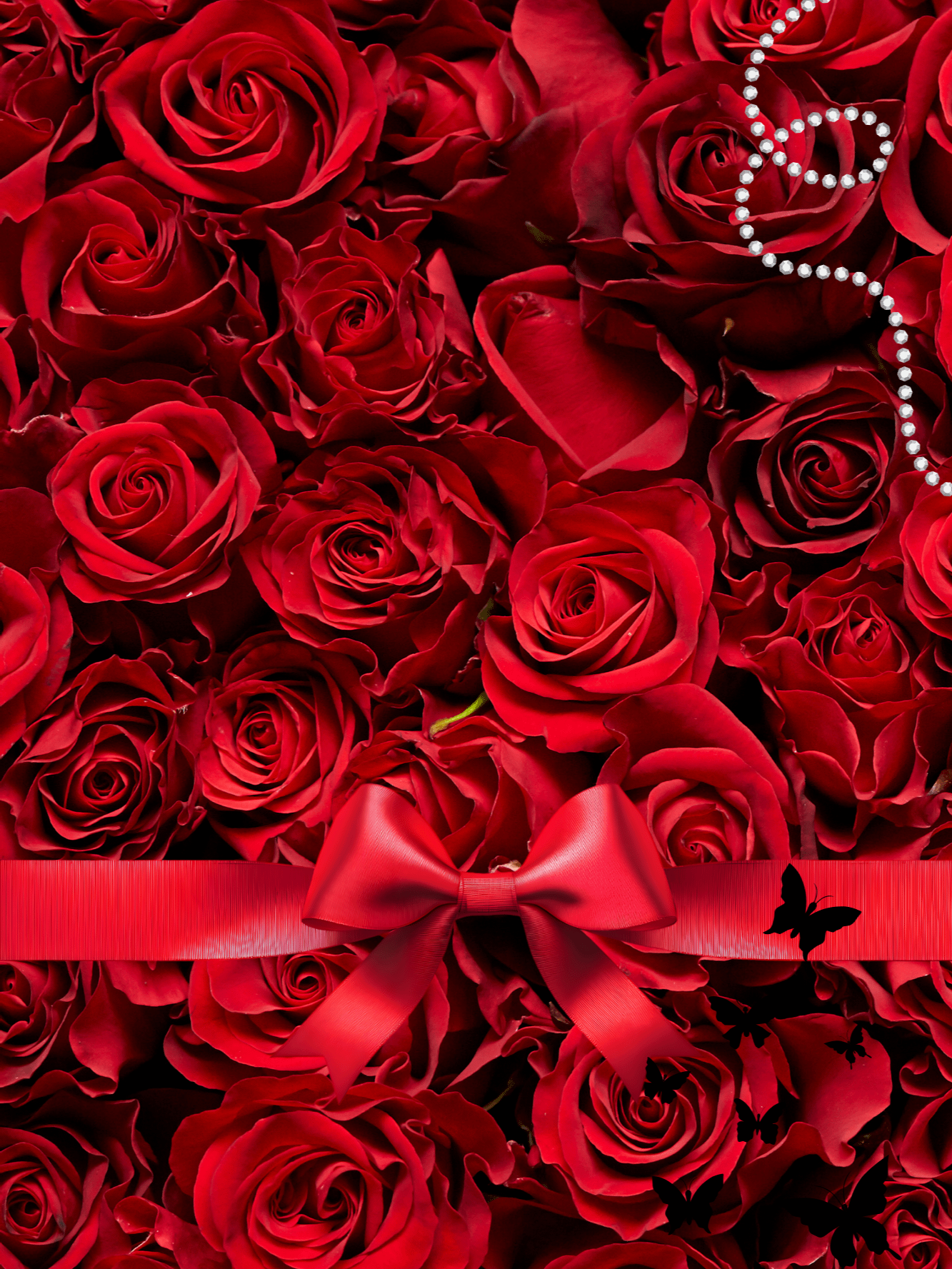 How to Make a Custom Notepad from Beginning to End - Editable in Canva product image (3)