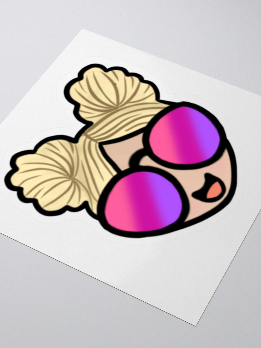 Sunnies Stickers product image (3)