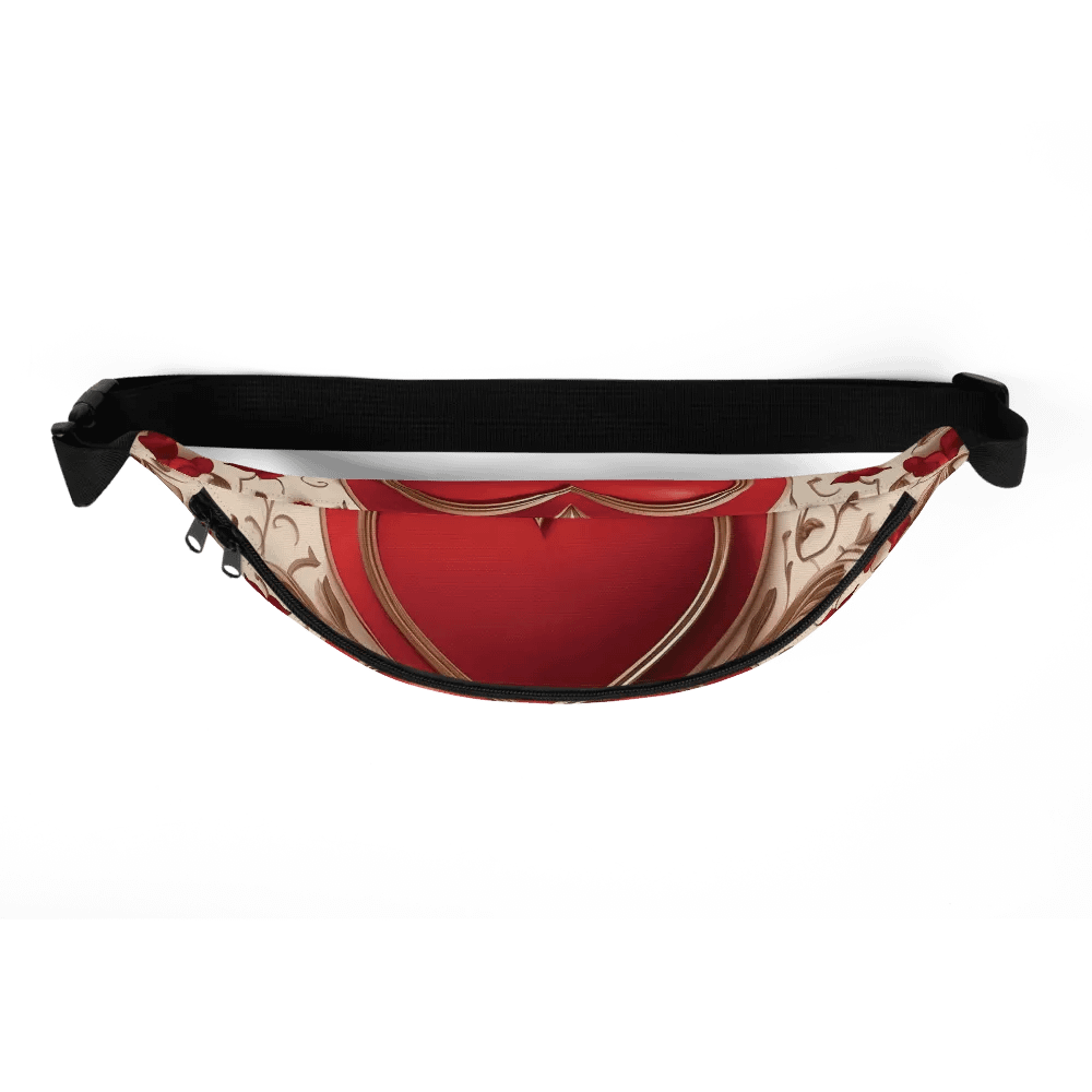 ShowLove product image (8)