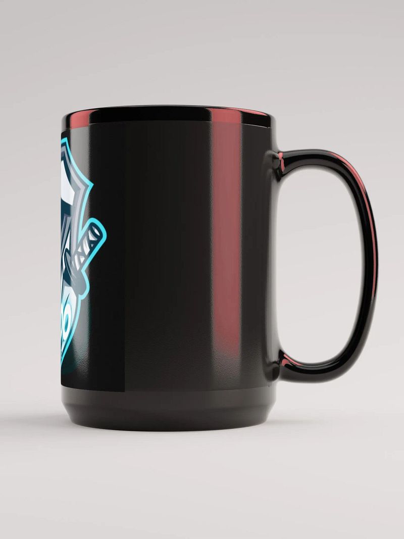 Tasse Sykoo Esports