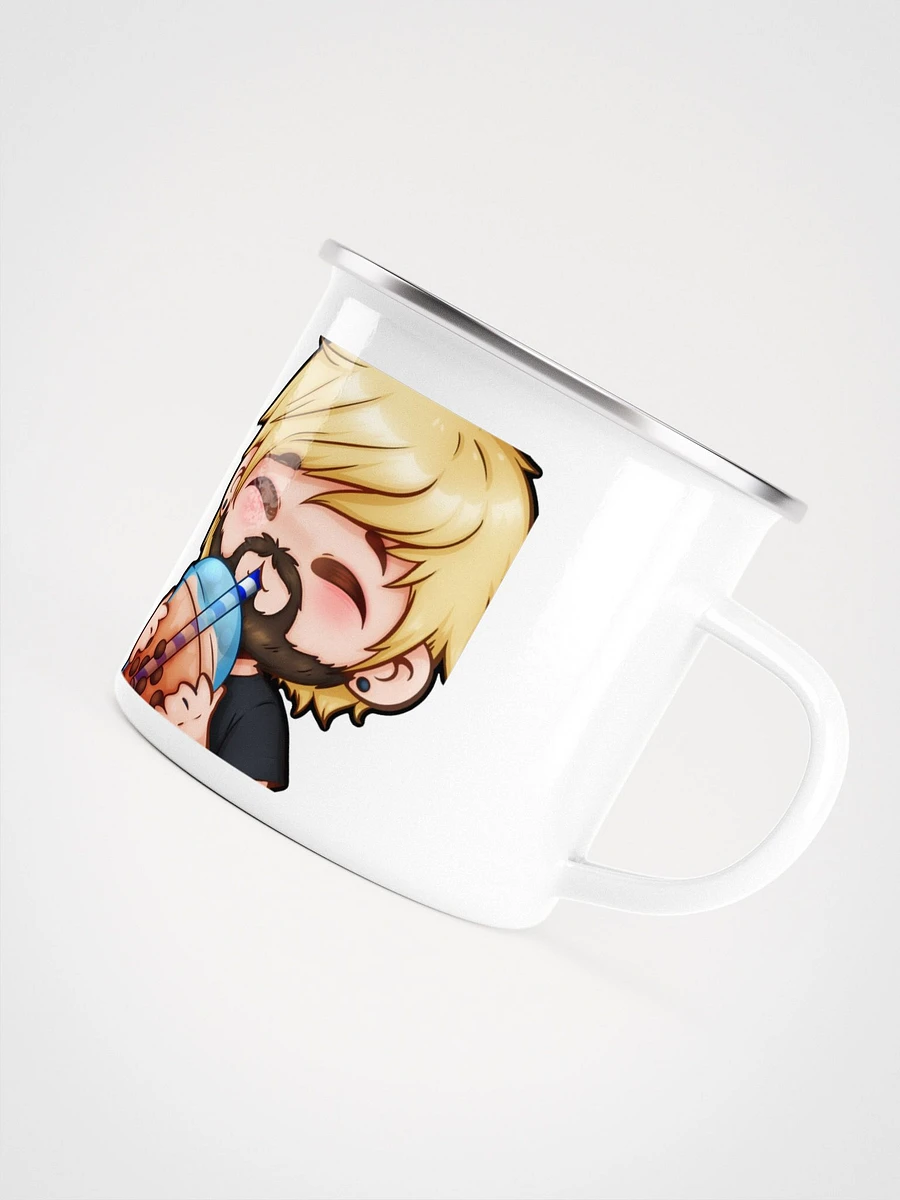 BRB Mug product image (4)