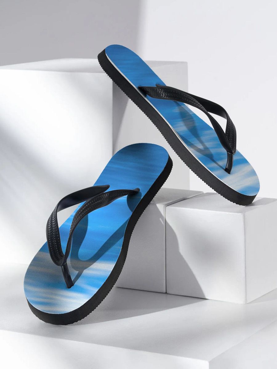 Water Way Flip Flops product image (3)