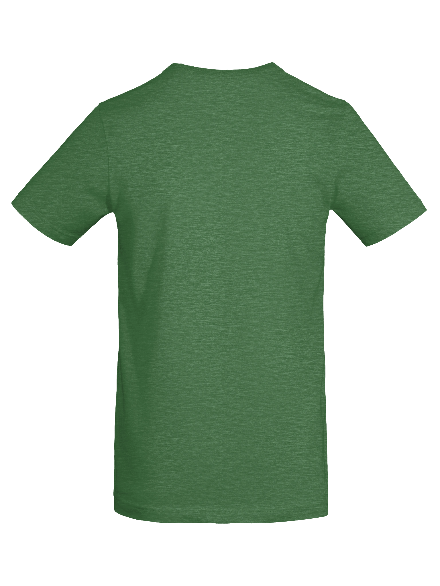 Bluegrass Besties Club T-Shirt product image (48)