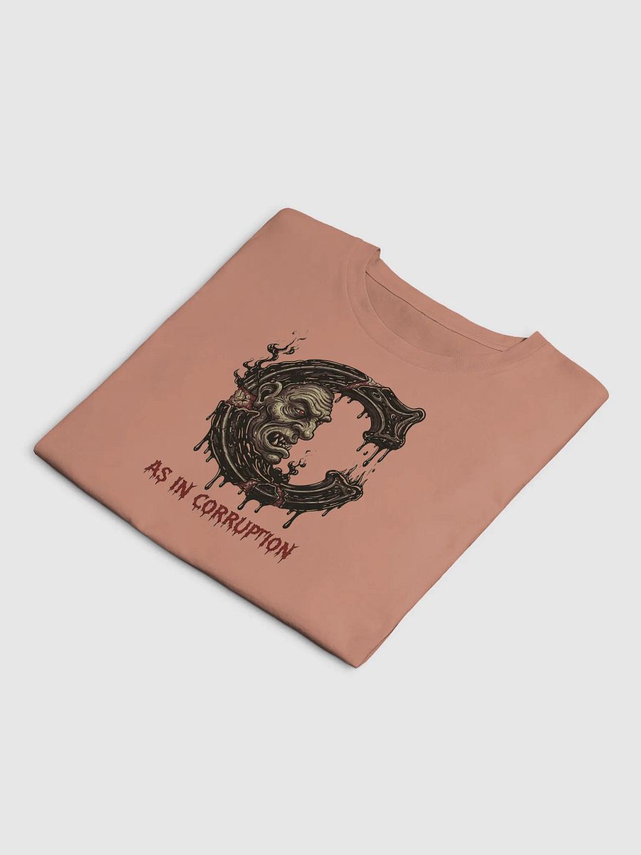 C as in corruption croptop product image (4)