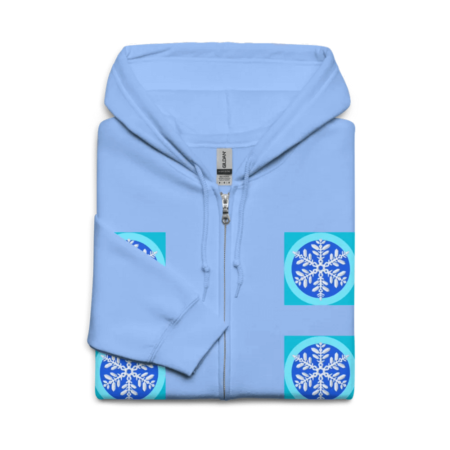 snowflake jackey product image (9)