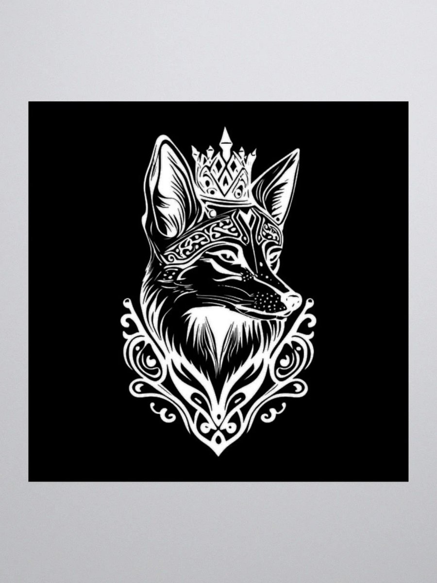 slystickers product image (2)