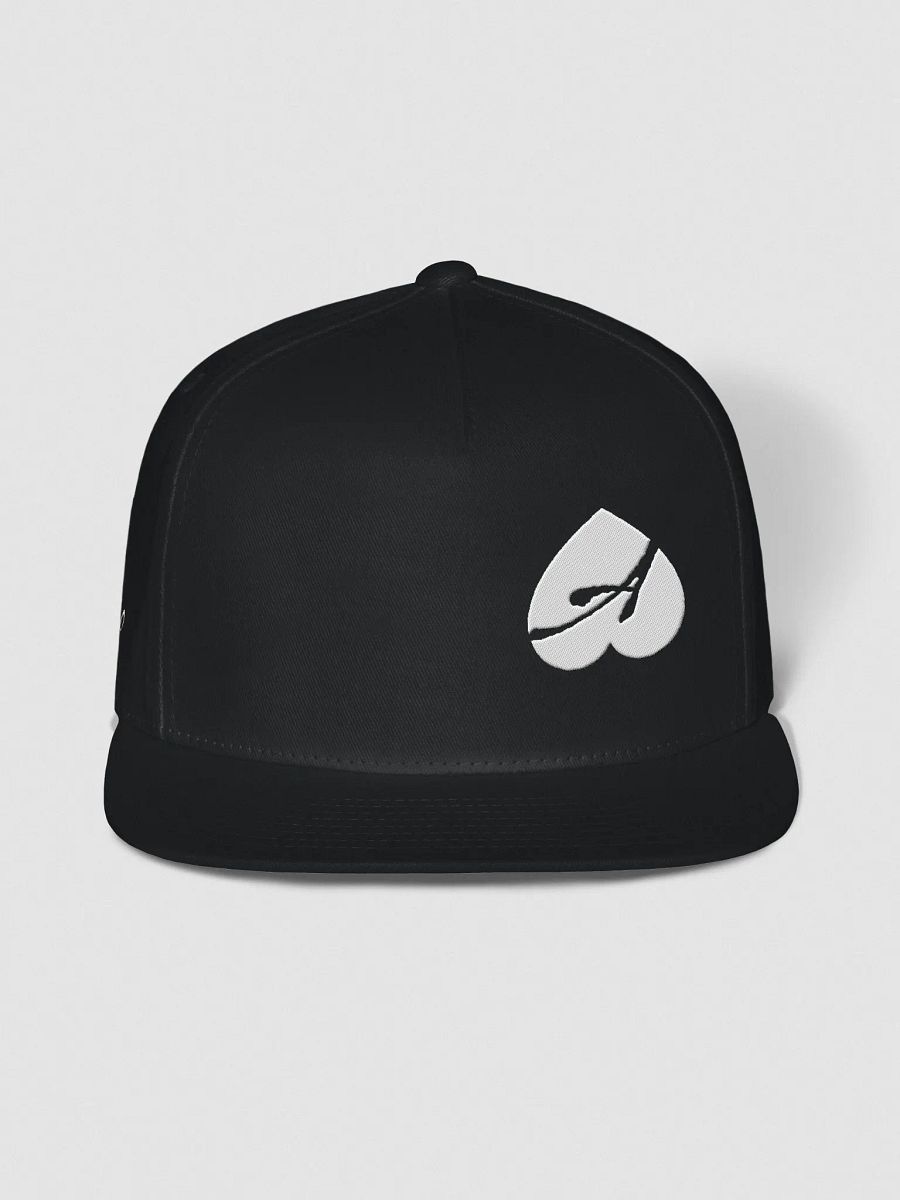 Breaking Free Snapback product image (1)