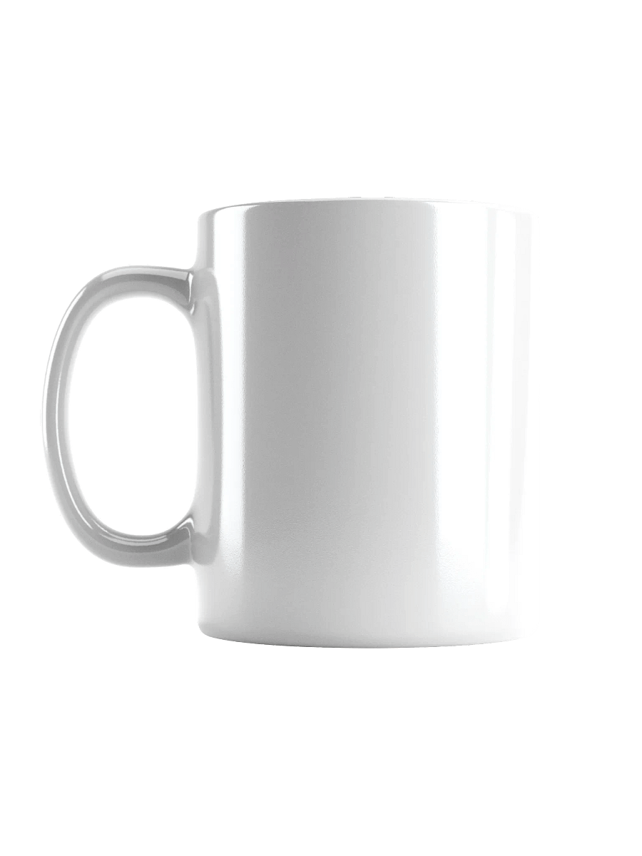 Boycott Mocha Joe's Mug product image (6)