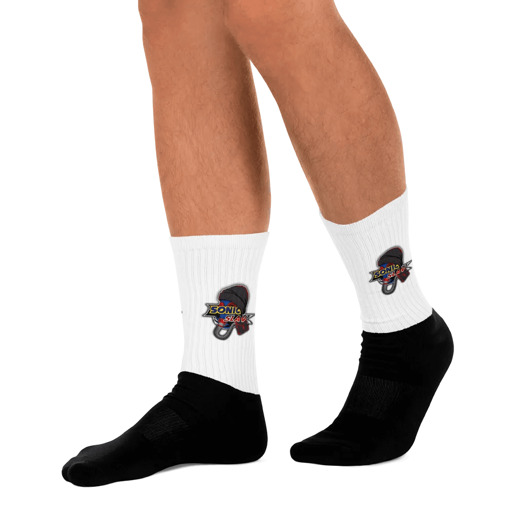 S.S. Socks product image (10)