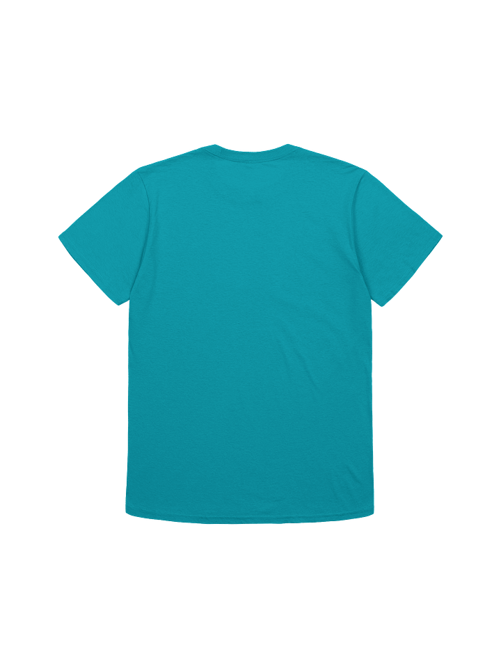 The Smooth Sailors - T Shirt product image (5)