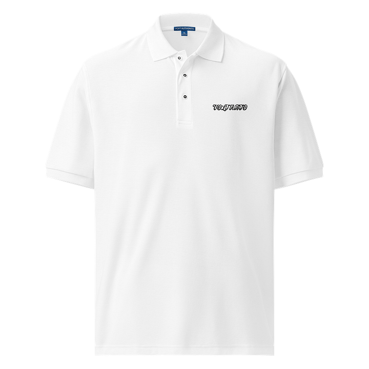 Classique product image (13)