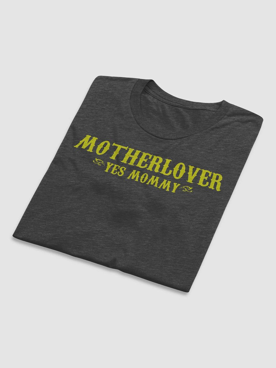Higher Qual MOTHERLOVER YES MOMMYYYY product image (5)