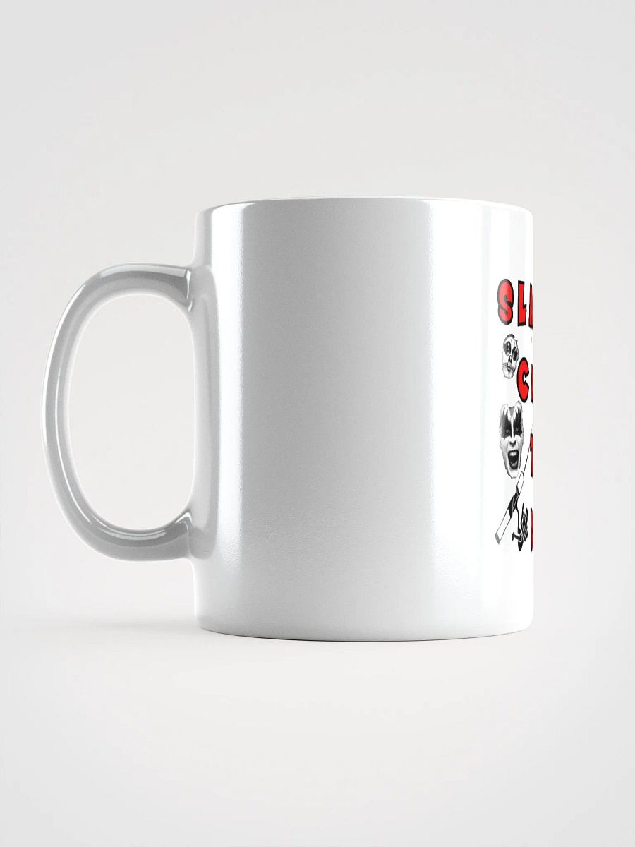dubskis coffee mug product image (6)