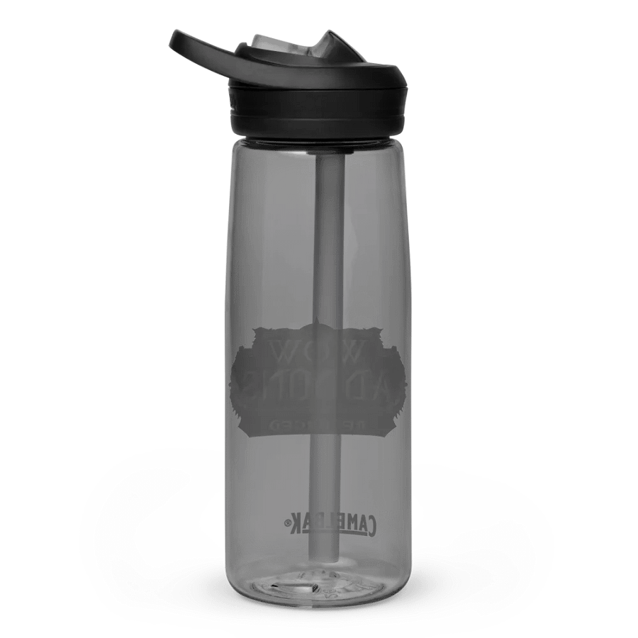 Water Bottle product image (4)