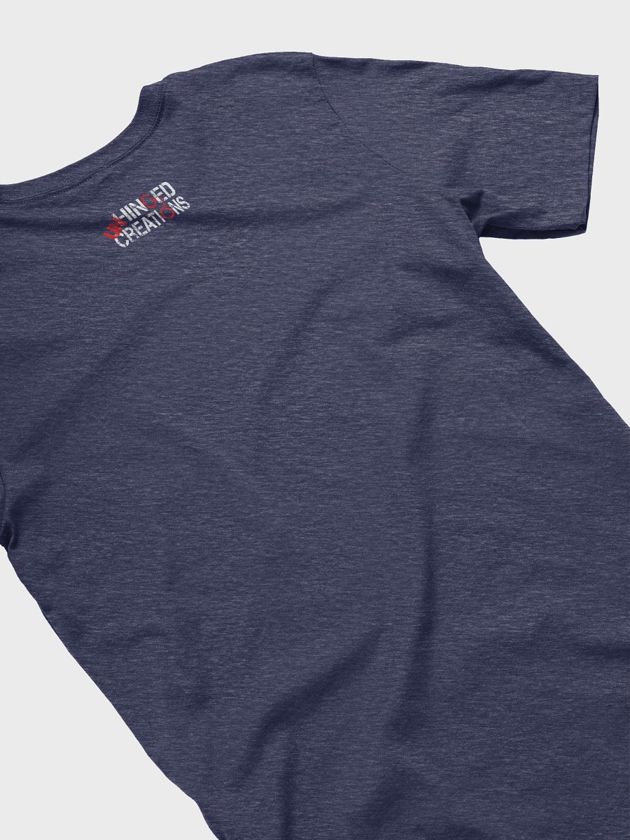 1776 Aura T-Shirt product image (35)