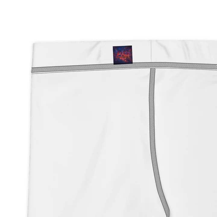 shorts product image (2)