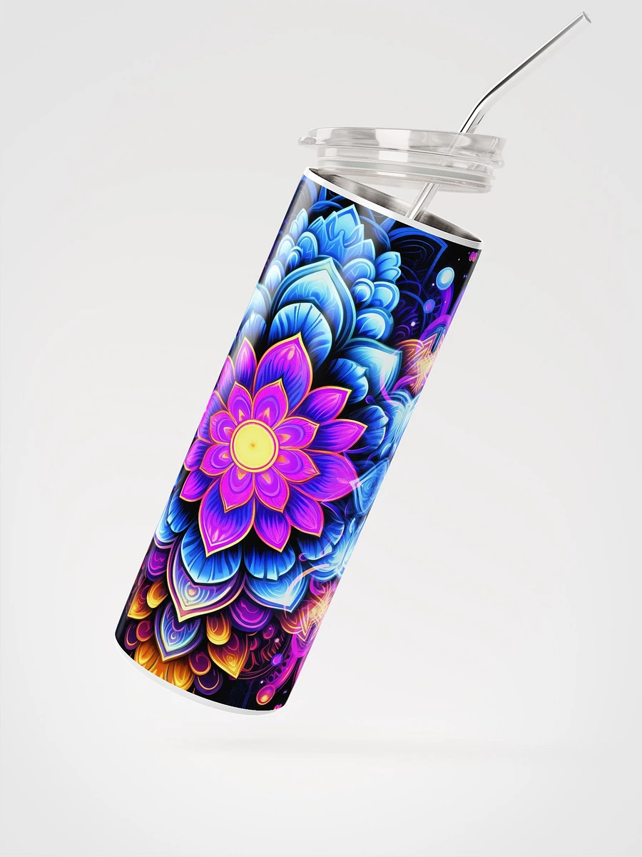 Stainless Steel Tumbler by Allcolor ST0031 product image (3)