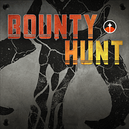 Bounty Hunt: Kh'ymm's Mapquest (Skeleton Crew E3)