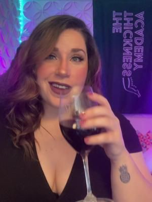 That villain era vibe though 😈😈😈#fyp #streamerlife #femalestreamer #trend #voiceovers #girlgamers 