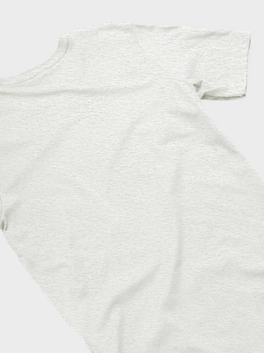 HOT BOX FAM HOT FAM TEE product image (35)