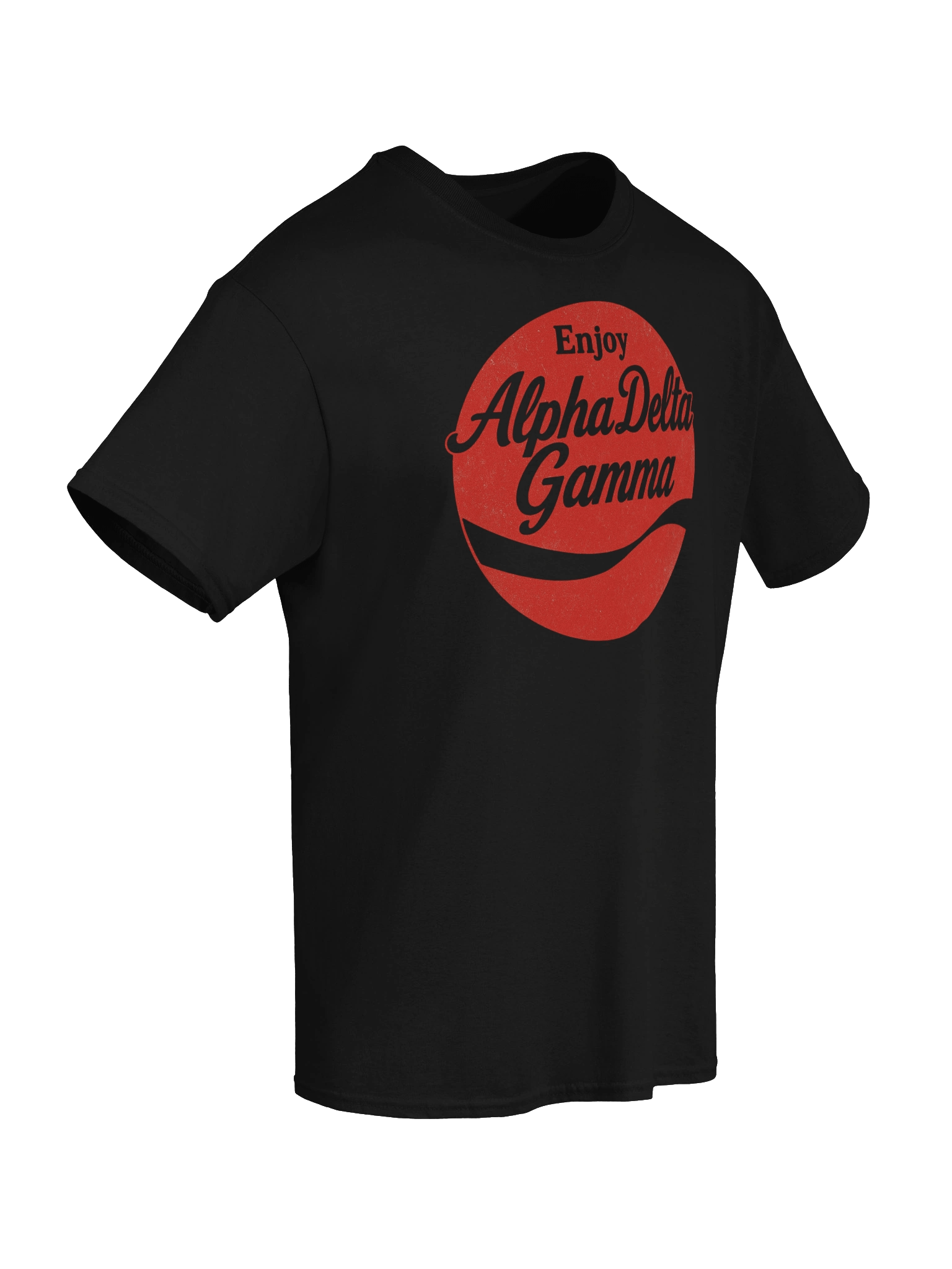 Share the Brotherhood product image (23)