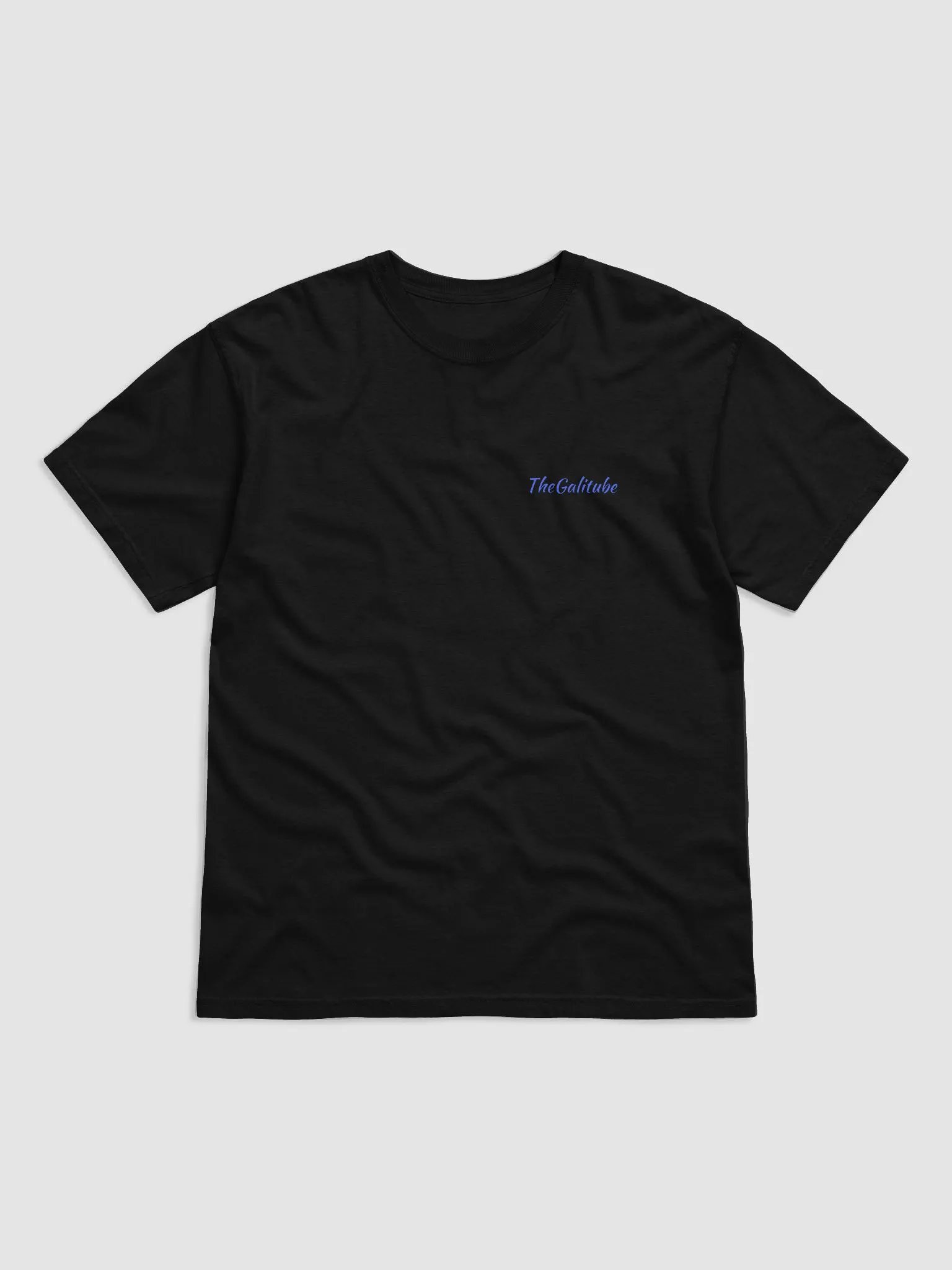 T-Shirt (Basic) product image (1)