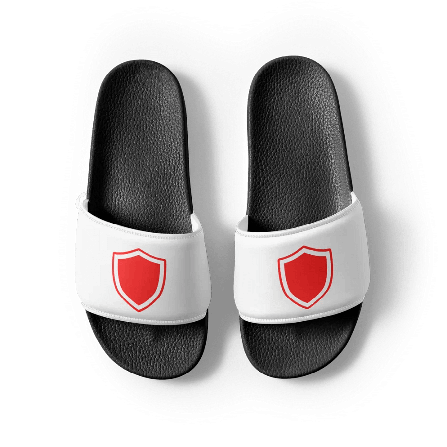 LOGO product image (4)