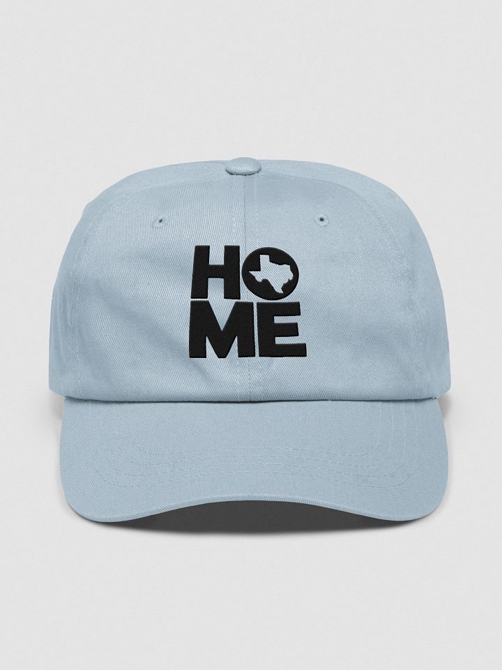HOME Unisex Hat product image (5)