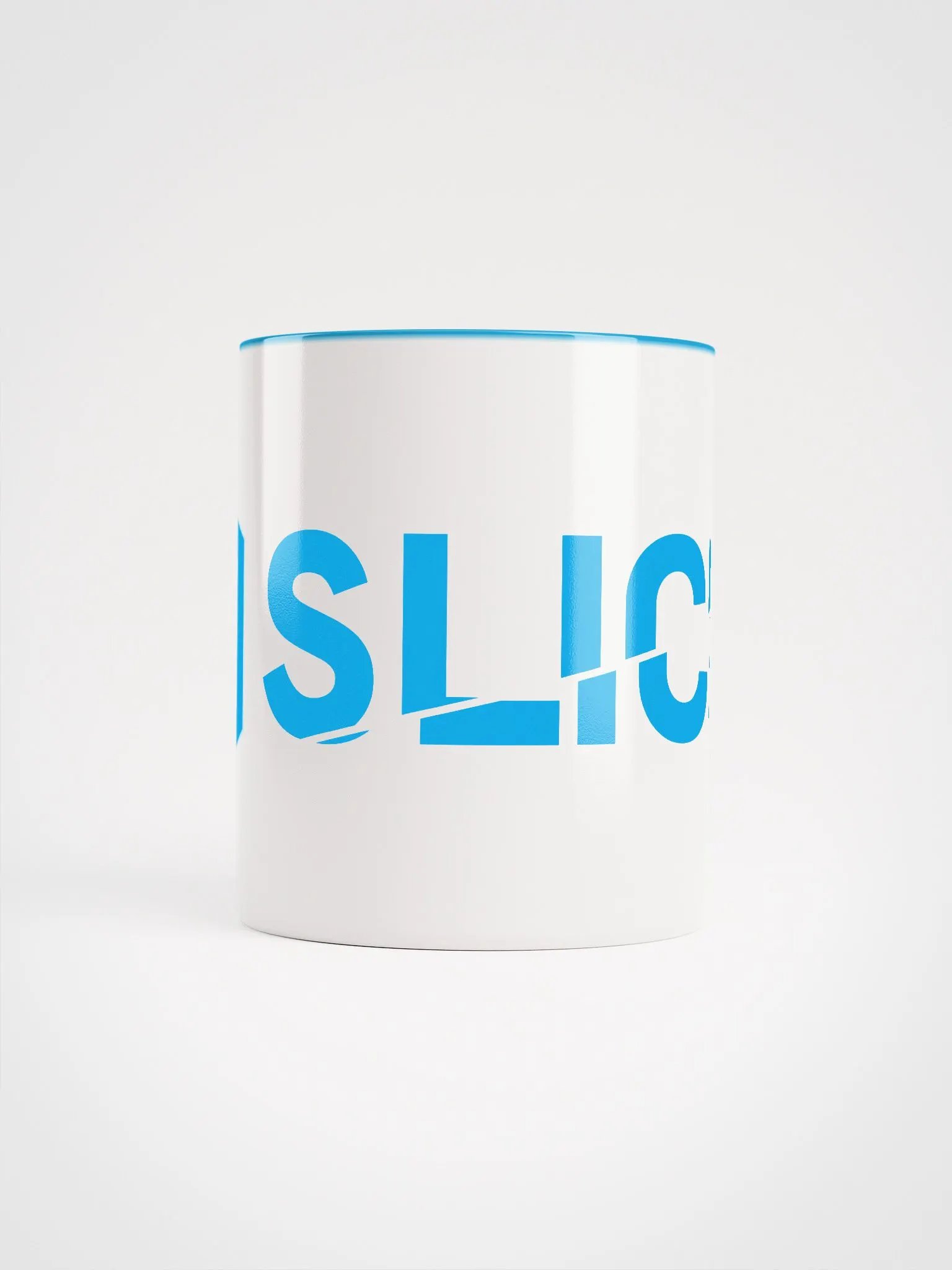SLICE Coffee Mug product image (5)