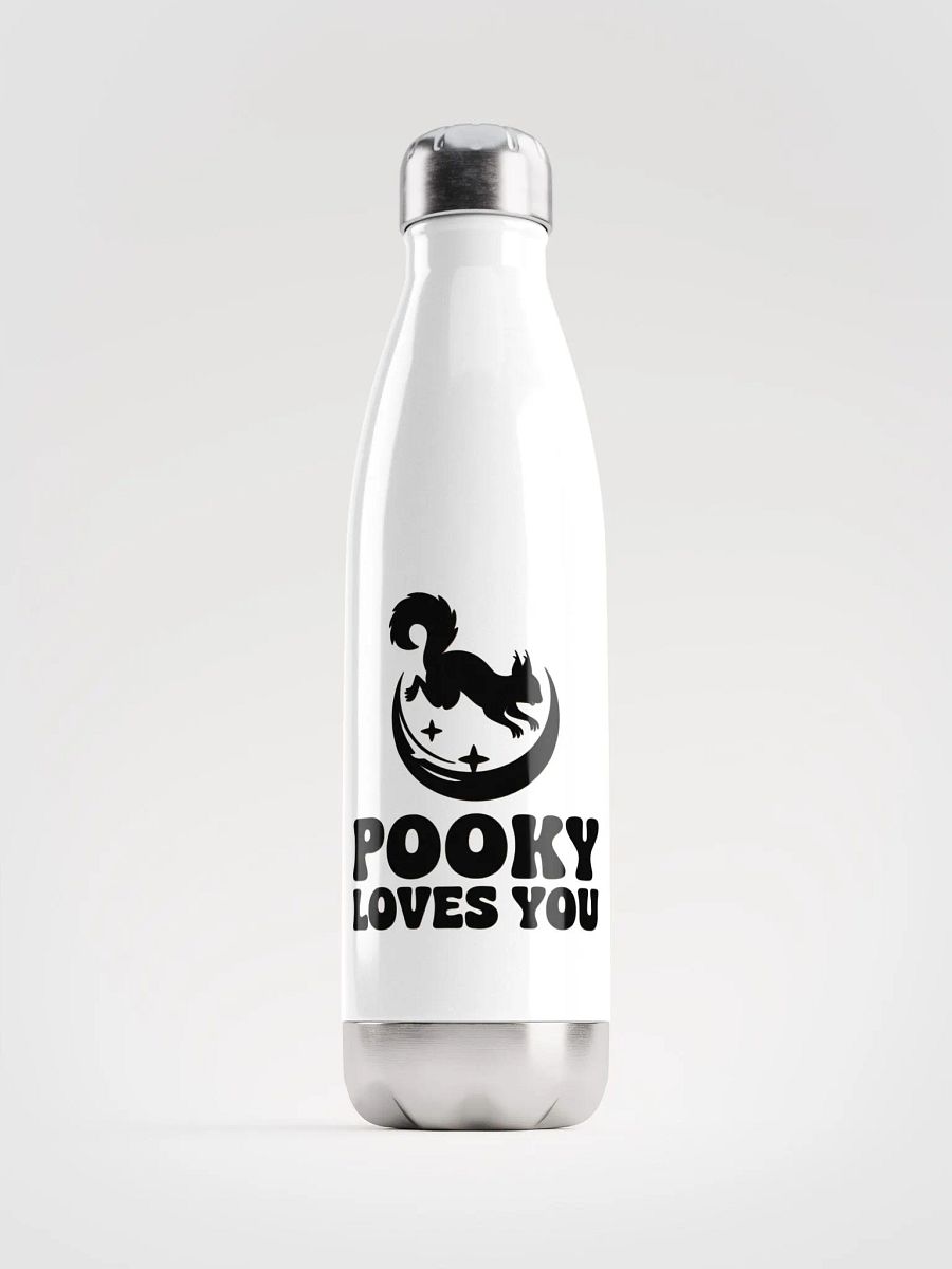 Squirrel Moon product image (1)