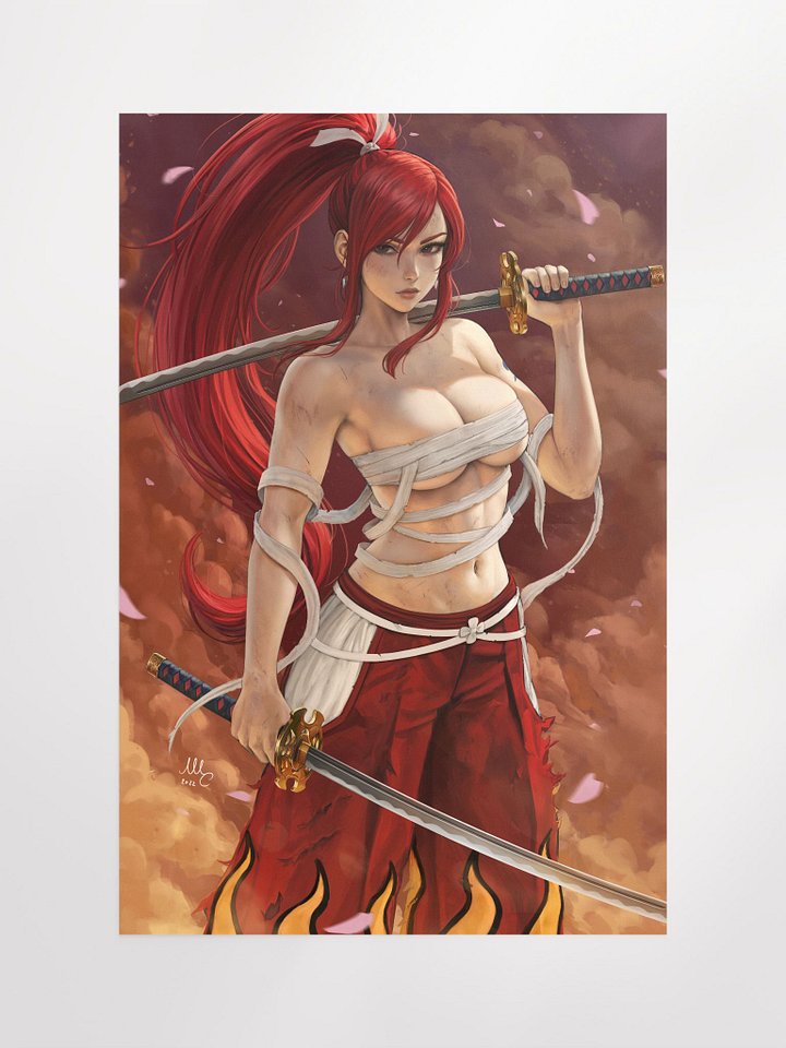 Erza product image (1)