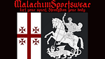 Malachi 1:11 