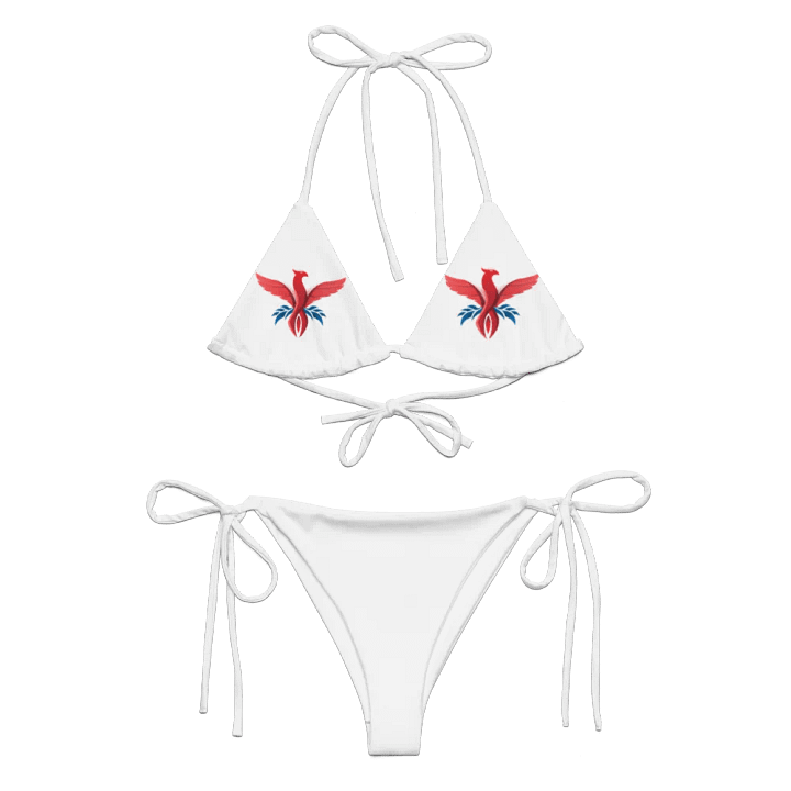 Bikini product image (1)