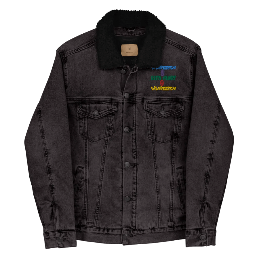 Esta Migoy Collection product image (12)