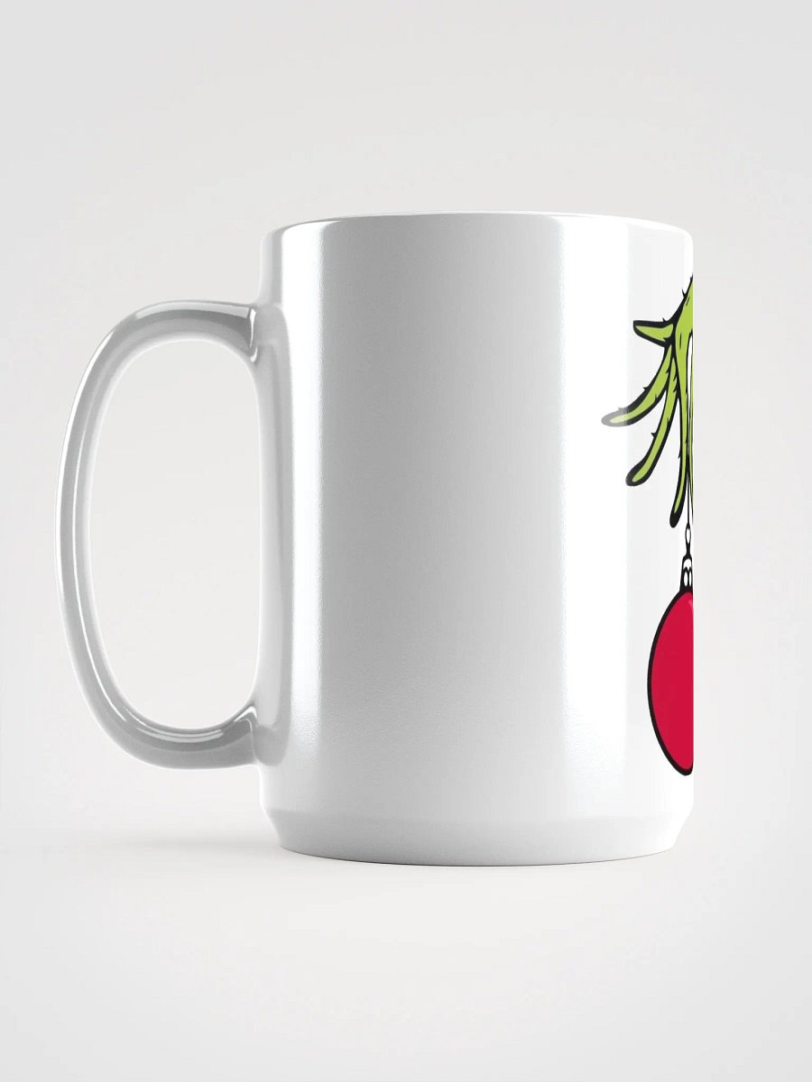 Enchanted Holiday Mug product image (6)