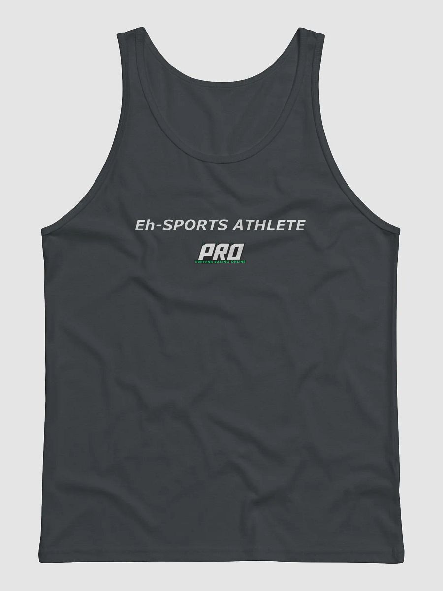 Eh-sports Athlete product image (2)