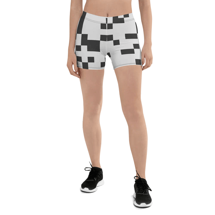 GLICHDED bottoms product image (1)