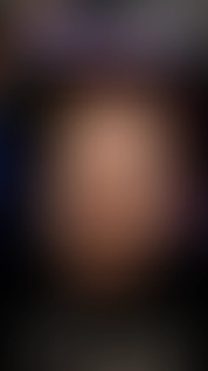 Video thumbnail background