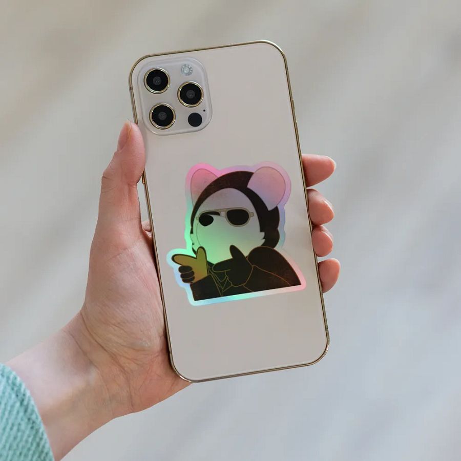 It's Ayy product image (8)