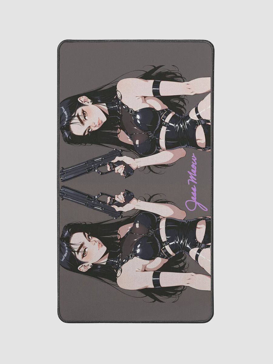 XL Mousepad product image (1)